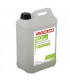 Nettoyant CONDENS NET07 bidon 5l- ISOCLEAR - 904990