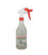 Nettoyant universel PAC CLIM NET08- ISOCLEAR - 904993