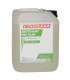 Nettoyant CLIM NET08 bidon 5l- ISOCLEAR - 904994