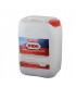 Fluide caloporteur solaire R100 10l- SENTINEL - R100L-10L-FR