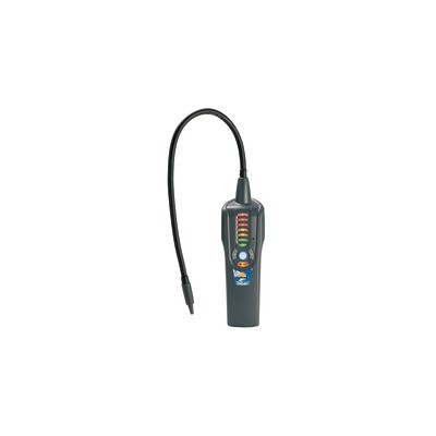Détecteur de fuite électronique diode ch- GALAXAIR - SNIF-H2