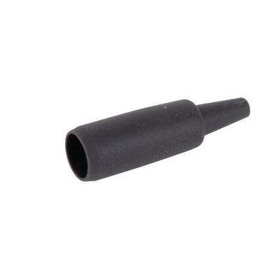 Sonde de rechange pour 905022- GALAXAIR - SNIF-S1