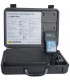 Balance de charge 150kg / 10g- GALAXAIR - DRM-15010