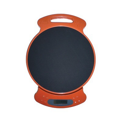 Balance de charge 150kg/5g Ø340mm CS-150- GALAXAIR - CS-150