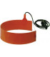 Ceinture chauffante HB-400-T- GALAXAIR - HB-400-T