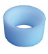Kit 10 joints téflon 1/4" SAE- GALAXAIR - TG-14-10  - (X10)