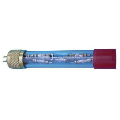 Outil démonte SCHRADER- GALAXAIR - AF2200