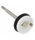 Sachet maintenance piston alpa- PRESTO - 90505  - (X5)