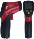 Thermomètre infrarouge avec double visée- GALAXAIR - TIR-12C