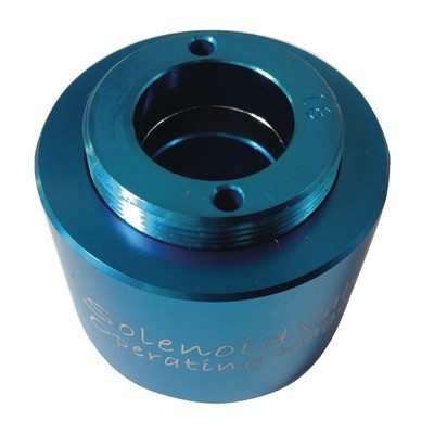 Aimant pour électrovanne- GALAXAIR - GXVEM-18