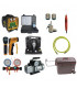 Kit performance installateur- GALAXAIR - KIT-CLIM-PERF