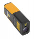 Télémètre laser- GALAXAIR - MDL-100