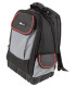 Sac à dos pour outils- GALAXAIR - SDO-BP001B