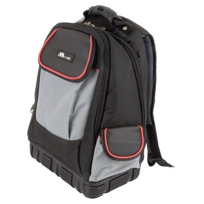 Sac à dos pour outils- GALAXAIR - SDO-BP001B