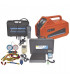 Pack éco capacité R32- GALAXAIR - PACKECOR32