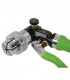 Pince emboiture hydraulique 3/8" à 1"5/8- SUPER STARS - ST-300AL