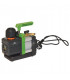 Pompe à vide 2 étages compacte R32 70l/m- SUPER STARS - ST-M2BM