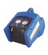 Station de récupération, compatible R32- GALAXAIR - 905171