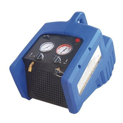 Station de récupération, compatible R32- GALAXAIR - 905171