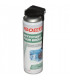 Dégraissant nettoyant brûleur ISOCLEAR- ISOCLEAR - 905174