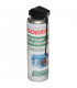 Dégraissant nettoyant brûleur ISOCLEAR- ISOCLEAR - 905174