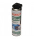 Dégraissant nettoyant brûleur ISOCLEAR- ISOCLEAR - 905174