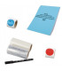 Kit normatif- DIFF - 905175