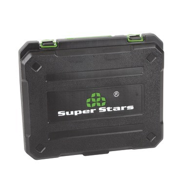 Balance de charge 100kg/5g- SUPER STARS - ST-RF 100