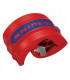 Coupe-tube BiX® 20 à 50mm- KNIPEX - 90 22 10 BK