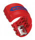 Coupe-tube BiX® 20 à 50mm- KNIPEX - 90 22 10 BK