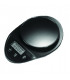 Balance de charge R290 R600 5kg/1g- GALAXAIR - CS-HC