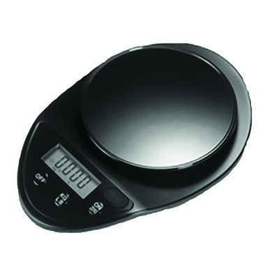 Balance de charge R290 R600 5kg/1g- GALAXAIR - CS-HC