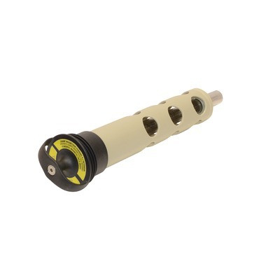 Option Filtre Magnétique JF Rapid Plus- SENTINEL - JET-RAPIDPLUS-MA