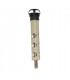 Option Filtre Magnétique JF Rapid Plus- SENTINEL - JET-RAPIDPLUS-MA