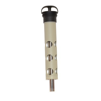 Option Filtre Magnétique JF Rapid Plus- SENTINEL - JET-RAPIDPLUS-MA