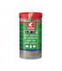 Filasse de lin Kolmat dévidoir 80 G- GRIFFON - 6300009
