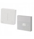 Pack Connected Home : Hub + thermostat- SIEMENS - PACK1