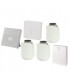Pack Connected Home : Hub + thermostat s- SIEMENS - PACK4