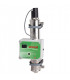 Générateur UVC UVEO 55l- COMAP - Q211007001