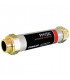 Antitartre magnétique PHYSIC 3/4"- COMAP - Q321001001