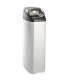 Adoucisseur SOFTEO 18l- COMAP - Q341007001
