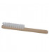 Brosse à manche poil nylon- DIFF - 905255