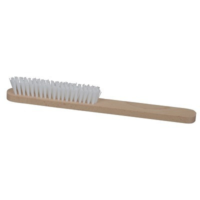 Dimension: 220x18x9 - Nylon 0.3 poils de- DIFF - 905255