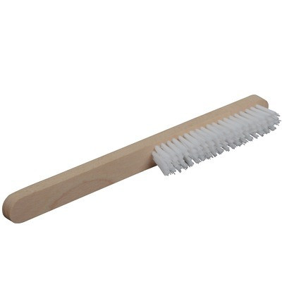 Dimension: 220x18x9 - Nylon 0.3 poils de- DIFF - 905255