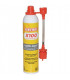 Rapid dose X100 aérosol 250 ml- SENTINEL - X100RD-12X250ML-EXP