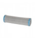 Cartouche charbon anti boue-goût-odeur- DIFF - 905271