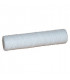 Cartouche 5 microns PP eau domestique- DIFF - 905272