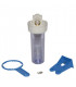 Filtre simple seul F1"- DIFF - 905273