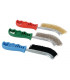 Lot de 3 brosses courtes- DIFF - 905283