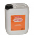 X910C -  Nettoyant permanent- SENTINEL - X910C-4X5L-EXP